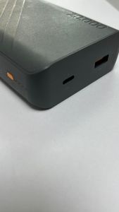 Б/в Повербанк Xtorm 20000 01-200904167