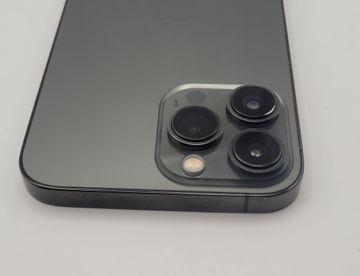 Б/у Мобільний телефон Apple iphone 13 pro max 128gb 01-200855181