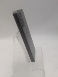 Б/в Мобільний телефон Nomi i2860 18-000095147