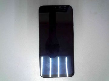 Б/в Мобільний телефон Samsung galaxy a26 5g 8/256gb 01-200902910