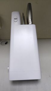 Б/в Набір ножів Ninja staysharp k62006 6шт 01-200904134