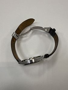 Б/у Часы Adriatica 8142.2824.1 01-200903147