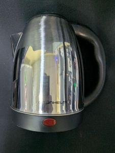Б/у Электрочайник Grunhelm eks 7518 16-000273182