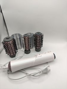 Б/у Фен щетка Philips 7000 series bha735/00 01-200904036