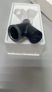 Б/в Автомобільний інвертор Baseus y 16-000273484