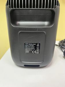 Б/в Акустика Titanum spk309bt 01-200902894