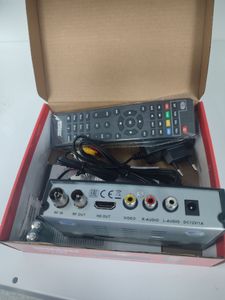 Б/у Тв тюнер т2 Opera op 407 16-000273481