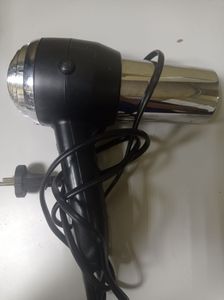 Ufesa sc8450 velvet pro