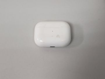 Б/в Навушники Apple airpods pro 2nd generation magsafe 01-200904822