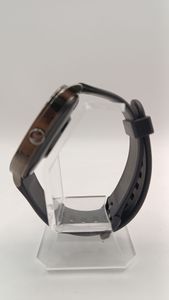 Б/в Смарт годинник Amazfit pop 3s 18-000095360