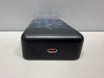 Б/в Повербанк Mcdodo mc-502 01-200904100