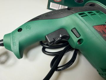 Б/в Дриль ударний Nova wi 800ji 800 ват 16-000276023