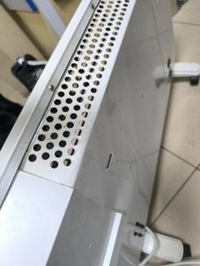 Б/в Обігрівач Interlux incp-1088pr 01-200905720