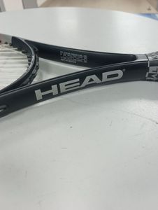 Б/в Ракетка для тенісу Head radical 64 01-200905742