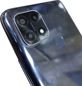 Б/в Мобільний телефон Oppo a15 2/32gb 01-200854685