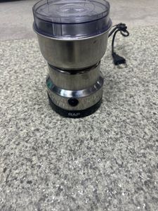 Б/в Кавомолка Bitek bt 7113 16-000275108