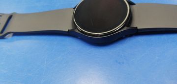 Б/у Смарт-часы Samsung galaxy watch5 40mm 01-200905994