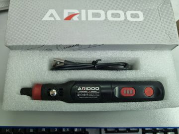 Aridoo dm520a