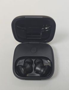 Б/в Навушники Urban Vitamin lakewood 01-200905818