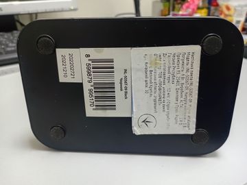 Altalusse inl-5056-09