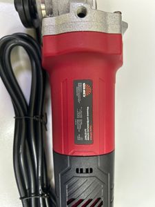 Б/в Шліфмашина кутова Vitals master ls1275ht 16-000275673