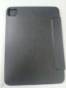 Б/в Планшет Apple a2228 ipad pro 11 2020 wi-fi 256gb 01-200906062