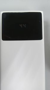 Б/в Повербанк Baseus 30000 18-000094491