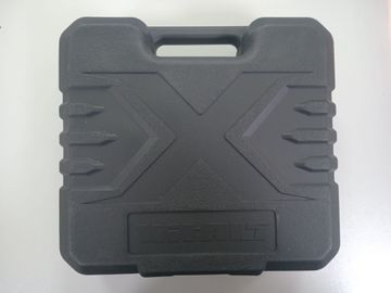 Б/у Дриль-шурупокрут акумуляторний Vitals au 14/2kp 16-000275537