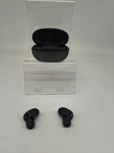 Б/в Навушники 1More Stylish In-Ear (E1025) G colorbuds 2 (es602) 18-000094835