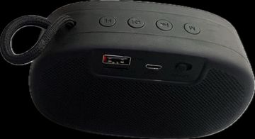 Б/в Акустика Havit hv-sk873bt 01-200904807