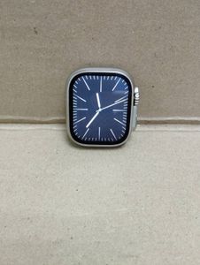 Б/в Смарт-годинник Vokuss bk9 ultra2 01-200906540