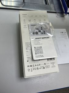 Б/в Екшн-камера Insta360 one x3 01-200907446