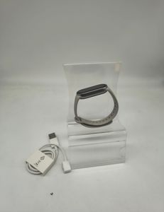 Б/у Фiтнес браслет Mi Band 9 titan 18-000094903