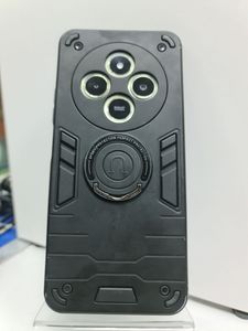 Б/в Мобільний телефон Xiaomi redmi 14c 4/128gb 01-200901411