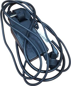 Б/в Ноутбук Acer chromebook 311 /екр 11,6 /mediatek kompanio 528 /ram 4gb /ssd 32gb /mediatek integrated graphics 01-200876461