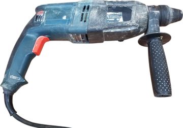 Б/в Перфоратор Зенит зпп-1250 dfr профи 01-200808431