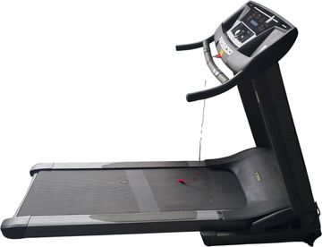 Б/в Тренажер Tunturi t50 treadmill performance 01-200779662