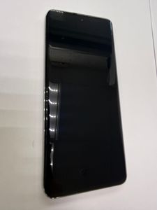 Б/в Мобільний телефон Oppo reno12 5g 12/256gb 01-200907374