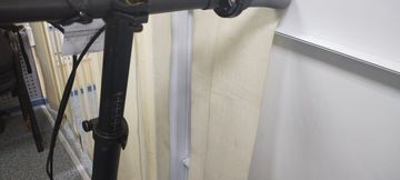 Б/в Велосипед Pride mini 3 01-200907562