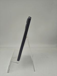 Б/у Мобільний телефон Motorola moto g04s 4/128gb 01-200902921