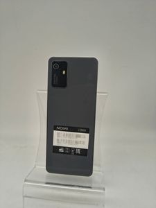 Б/в Мобільний телефон Nomi i2860 18-000094898
