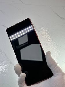 Б/в Мобільний телефон Infinix note 50 8/256gb 01-200907903