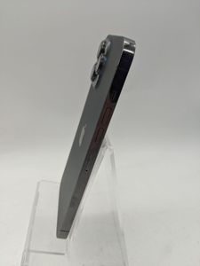 Б/в Мобільний телефон Apple iphone 13 pro max 256gb 01-200889110