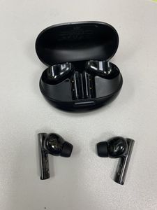 Б/в Навушники Kz Audio sora 01-200908115