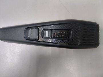 Б/в Тример електричний Philips hairclipper series 3000 hc3510/15 01-200907271