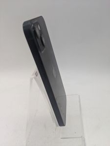Б/в Мобільний телефон Apple iphone 13 128gb 01-200836000