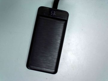 Б/в Повербанк Xo pr157 40000mah 01-200908572