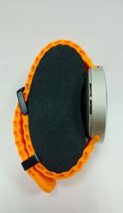 Б/у Смарт-часы Joyroom jr-fv2 01-200900509