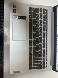 Б/у Ноутбук Lenovo 15/ryzen 5 7520u ddr5/8gb ddr5/ssd 512 gb/*інтегрована 01-200907279