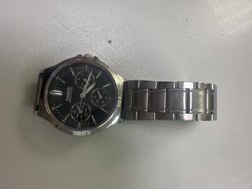 Б/в Годинник Casio ltp-v300 01-200908733